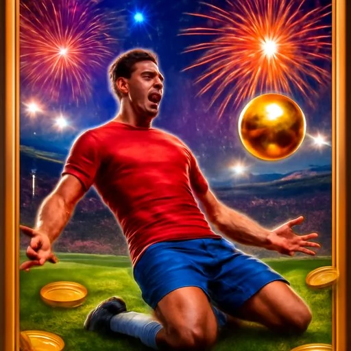 basa8 কী লিখবেন